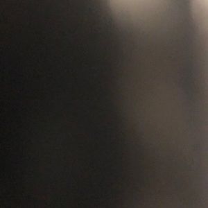 Meet your Posher, Tamir